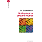 10 tapes pour arrter de fumer