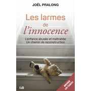 Les larmes de l'innocence