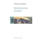 Battements d'elles