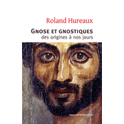 Gnose et gnostiques