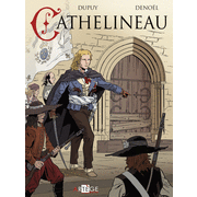 Cathelineau
