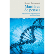 Manires de penser