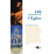 100 questions sur l'Eglise