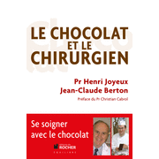 Le chocolat et le chirurgien