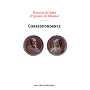 Correspondance