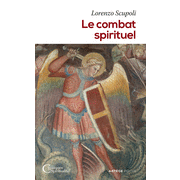 Le combat spirituel