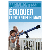 Eduquer le potentiel humain