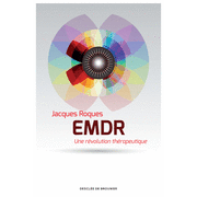 EMDR