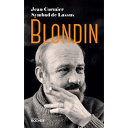 Blondin