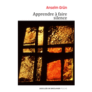 Apprendre  faire silence
