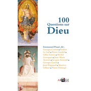 100 questions sur Dieu
