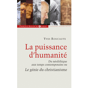 La puissance d'humanit