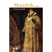 Mandrik