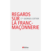 Regards catholiques sur la franc-maonnerie