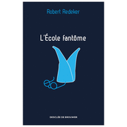 L'cole fantme