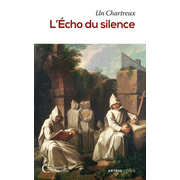 L'Echo du silence