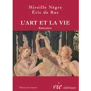 L'art et la vie