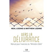 Vers la dlivrance