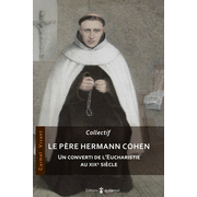 Le Pre Hermann