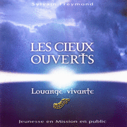Les Cieux ouverts