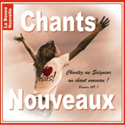 Chants nouveaux !