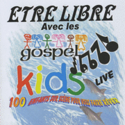 Etre Libre