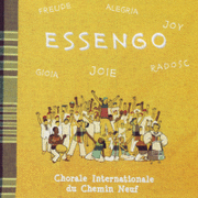 Essengo