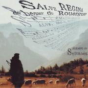 Salve Regina des bergers du Rouergue