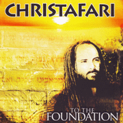To The Foundation