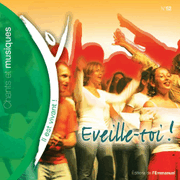 Eveille-toi !