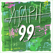Asaph 1999