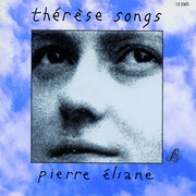 Thrse Songs (Bleu)