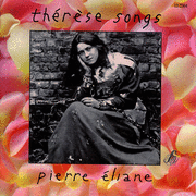 Thrse Songs (Rose)