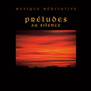 Prludes au silence