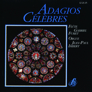 Adagios Clbres