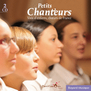 Petits chanteurs Vol. 2