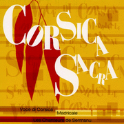 Corsica Sacra