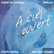 A ciel ouvert