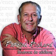 Heureux de clbrer