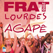 Frat 2010