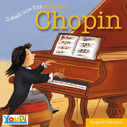 Il tait une fois Frdric Chopin