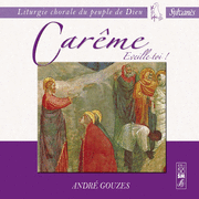 Carme