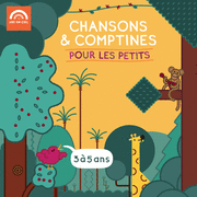 Chansons et comptines pour les petits