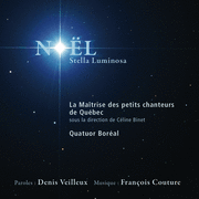 Nol Stella luminosa