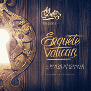 Ad Gentes - Enqute au Vatican