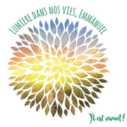 Lumire dans nos vies, Emmanuel