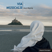Via Musicalis