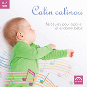 Calin calinou