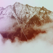 Montons