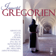 Immortel grgorien